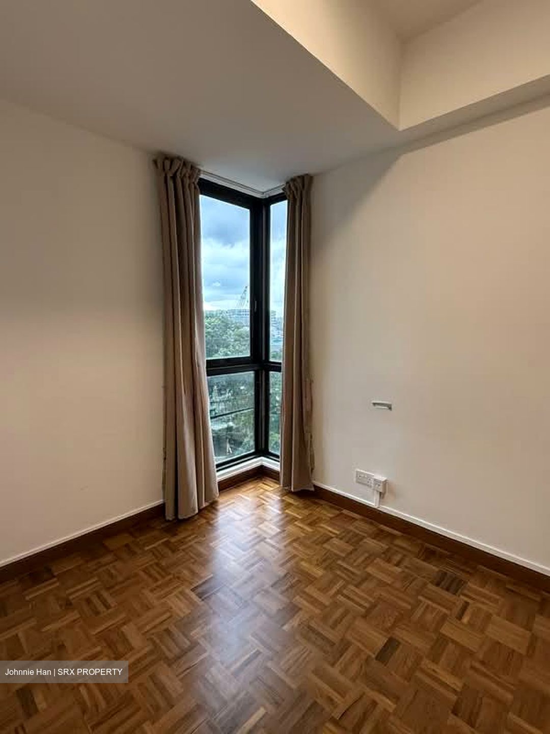 Seasons View (D20), Condominium #554964201